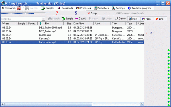 01-Mp3search Crack With Serial Key Latest
