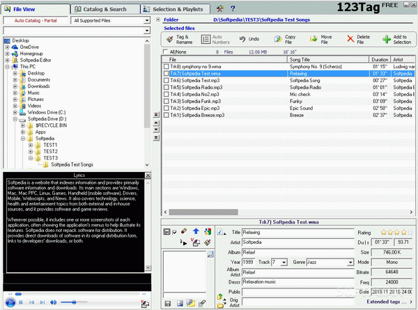 123Tag Crack With License Key