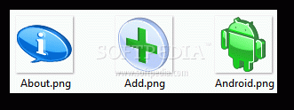 3D Glossy Icons Crack + License Key (Updated)