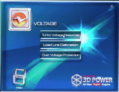 3D Power Crack + Serial Key Download 2023