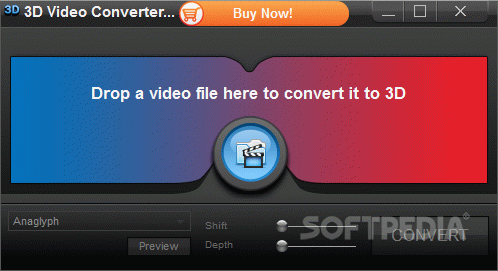 3D Video Converter Keygen Full Version