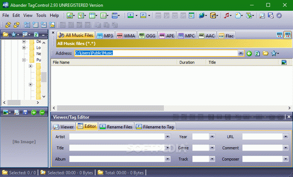 Abander TagControl Crack With License Key Latest