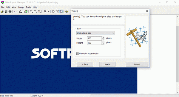 Able Graphic Manager Activation Code Full Version