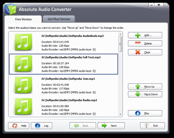 Absolute Audio Converter Crack With Activation Code 2024