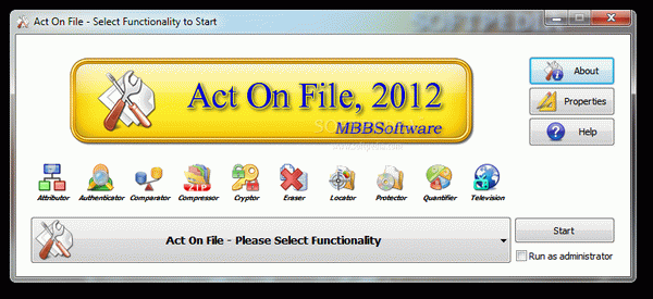 Act On File Crack With Activation Code Latest