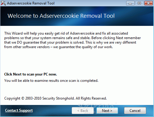 Adservercookie Removal Tool Crack With Activator Latest 2024
