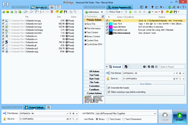 Advanced File Finder Crack With Serial Number Latest