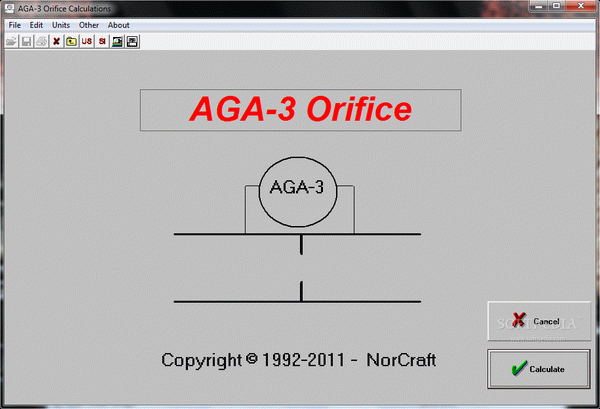 AGA-3 Crack With Activation Code Latest 2023