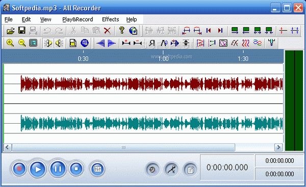 All Recorder Crack & Keygen