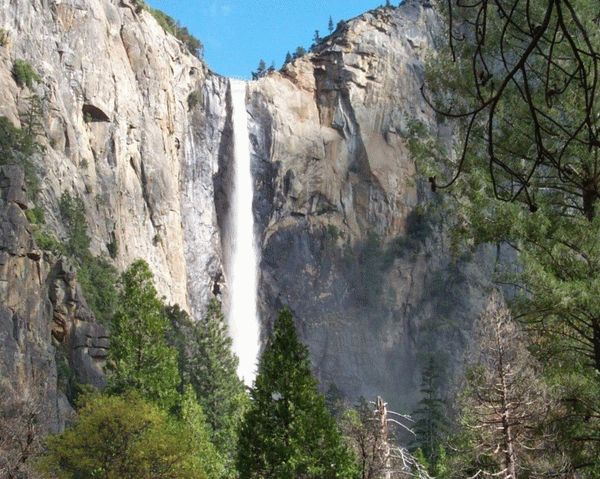 Amazing Waterfalls Photo Screensaver Crack Plus Activation Code