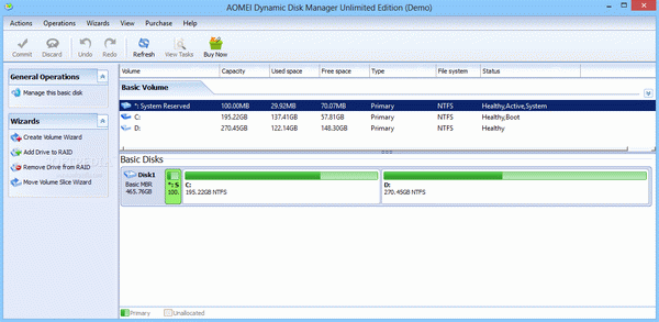 aomei dynamic disk manager pro edition 1.2 crack