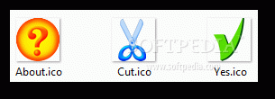 Artistic Toolbar Icons Crack With Keygen Latest 2024