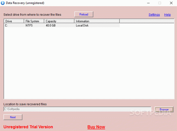 Asoftech Data Recovery Activation Code Full Version