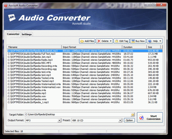 Auvisoft Audio Converter Crack + Activation Code Download 2024