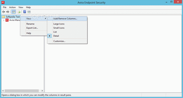 Avira Endpoint Security Crack Plus Serial Number