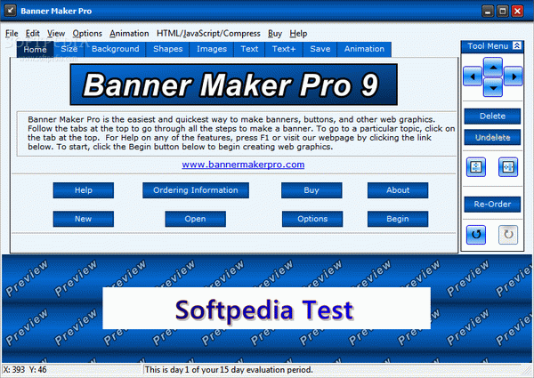 Banner Maker Pro Crack With Activator
