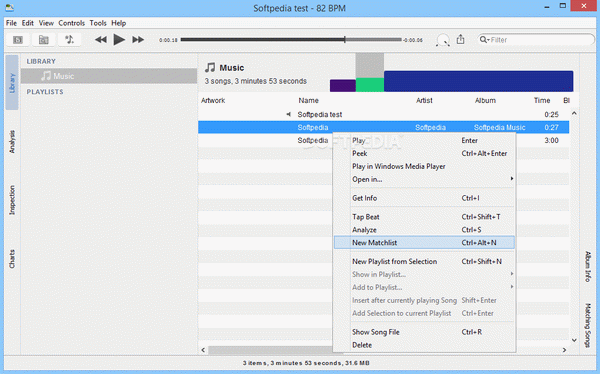 beaTunes Crack & Serial Key