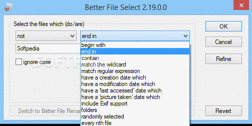 Better File Select Crack With Activator Latest
