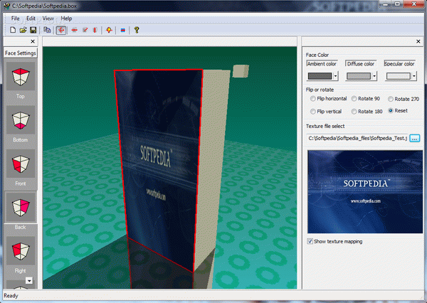 BoxCoverMaker3d Crack With Serial Key Latest