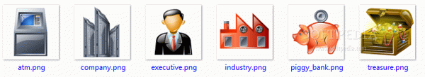 BRILLIANT Accounting Stock Icons Crack With Serial Key Latest 2024