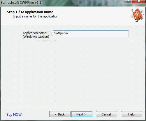 BullrushSoft SWFPixie Crack With Activator Latest