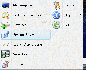 Desktop Organizer Serial Key Full Version