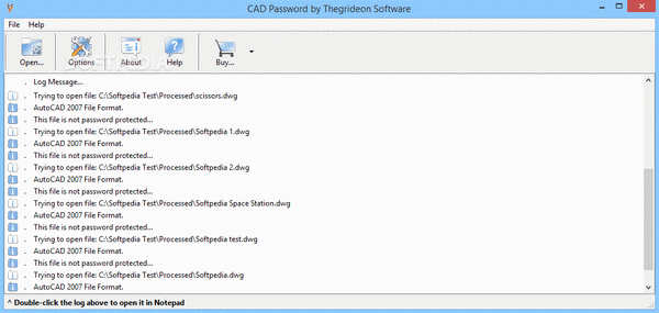 CAD Password Crack + Serial Number