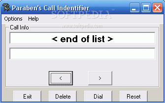 Call Identifier Crack + Keygen Download