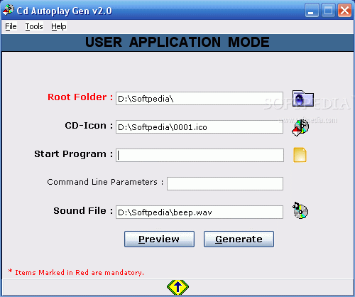 Cd Autoplay Gen Crack & Activator