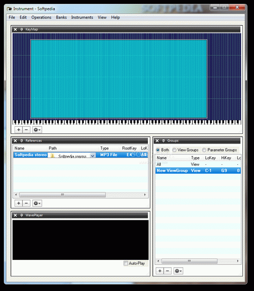 Constructor Crack With Keygen Latest