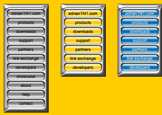 Chrome menu XML Keygen Full Version