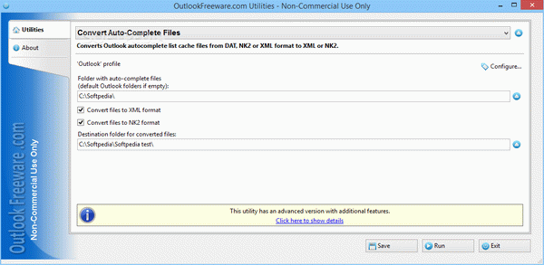 Convert Auto-Complete Files Crack + Serial Key Updated