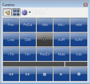 Curemo Crack With Activation Code Latest