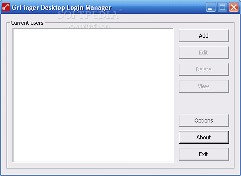 Desktop Login Crack + License Key Download 2024