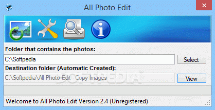 All Photo Edit Crack With Activation Code 2024