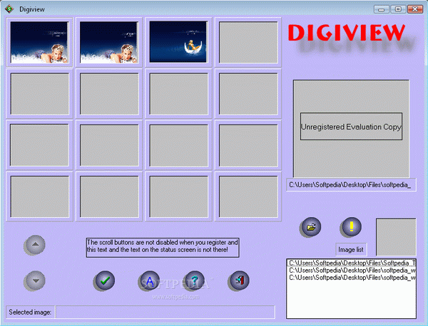 Digiview Crack Plus Activator