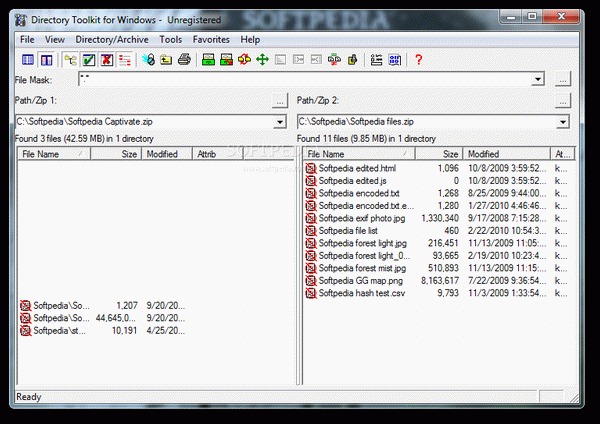 Directory Toolkit Serial Number Full Version