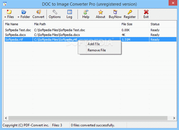 DOC to Image Converter Pro Crack + Activation Code Download
