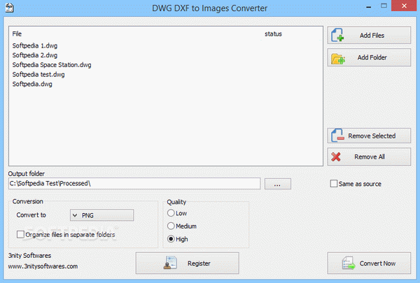 DWG DXF to Images Converter Crack Full Version