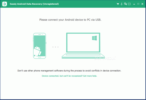 Eassiy Android Data Recovery Serial Key Full Version