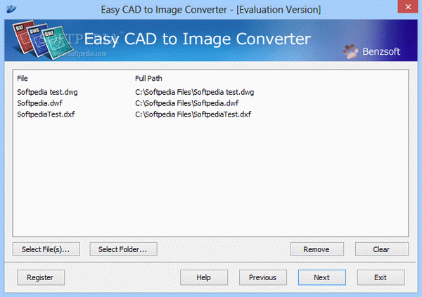 Easy CAD to Image Converter Crack With Activation Code Latest 2021