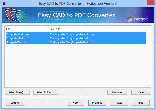 Easy CAD to PDF Converter Crack Plus Activation Code