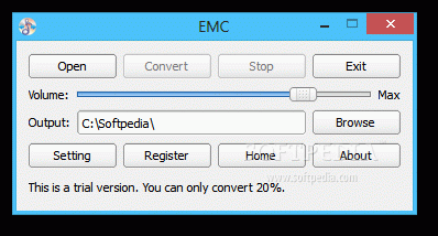 Easy Midi Convertor Crack Plus Activator