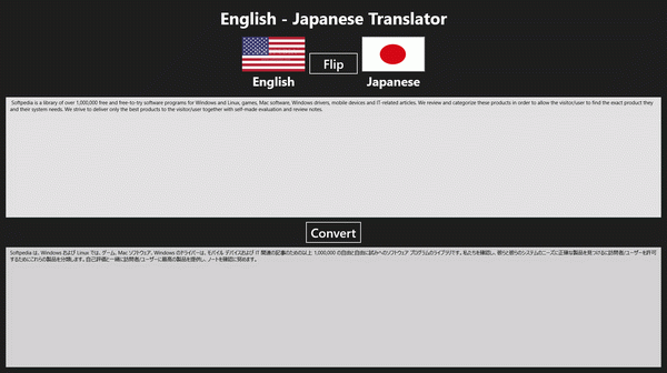 English Japanese Translator for Windows 8 Crack Plus Activation Code