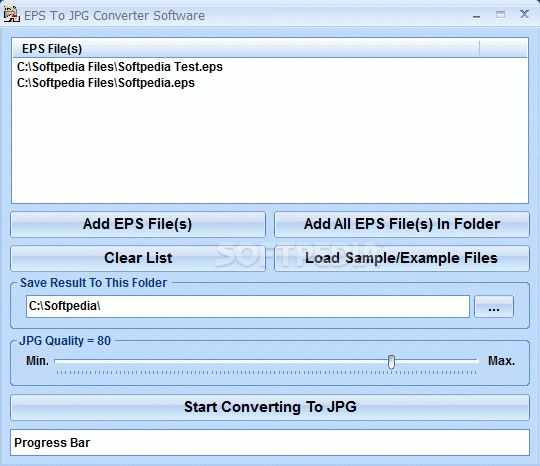 EPS To JPG Converter Software Crack + Serial Number (Updated)