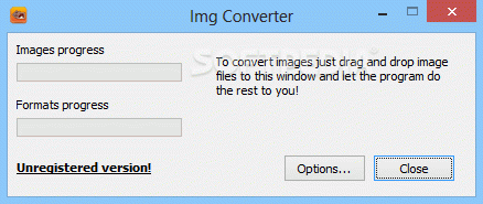 Img Converter Crack + Keygen Updated