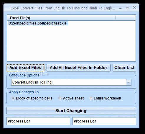 Excel Convert Files From English To Hindi and Hindi To English Software Serial Key Full Version