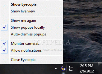 Eyecopia Crack + Activator Download 2024