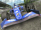 F1 Racing 3D Screensaver [DISCOUNT: 50% OFF!] Crack & Activator