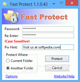 Fast Protect Crack With Activation Code